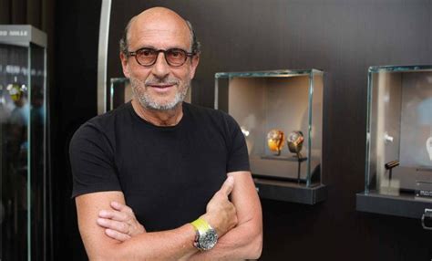 richard mille boss